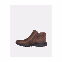Stivaletti Skechers 158952 LOVELY VIBE Marrone - 38