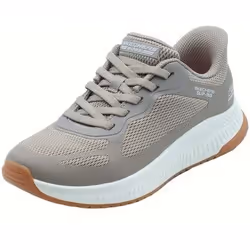 Scarpe Skechers 117624-TPE Beige - 36