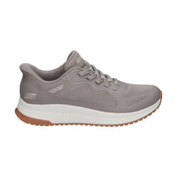 Scarpe Skechers 117624-TPE Beige - 37