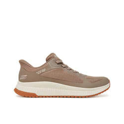 Sneakers Skechers 117624-120878 Beige - 38
