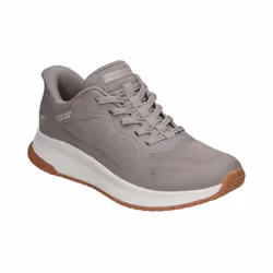 Scarpe Skechers 117624-TPE Beige - 39 - Vista aggiuntiva 2