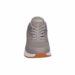 Scarpe Skechers 117624-TPE Beige - 39 - Vista aggiuntiva 3