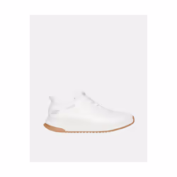 Sneakers basse Skechers 117624 BOBS SQUAD 4 Bianco - 36