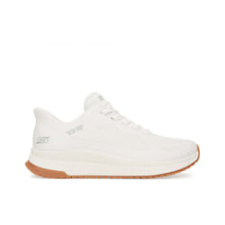 Sneakers Skechers 117624-120860 Bianco - 39