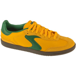 Sneakers Skechers Hotshot - Roaver Giallo - 42 1/2