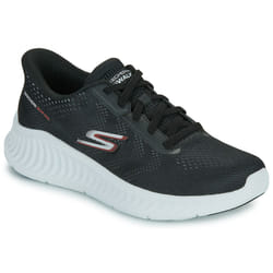 Sneakers Skechers GO WALK NOW Nero - 41