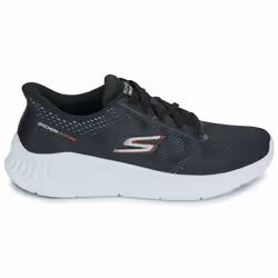 Sneakers Skechers GO WALK NOW Nero - 41
