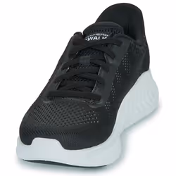 Sneakers Skechers GO WALK NOW Nero - 41