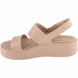 Sandali Skechers Arch Fit Upbeat – Sunrise Beige - 40 - Vista aggiuntiva 2