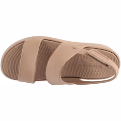 Sandali Skechers Arch Fit Upbeat – Sunrise Beige - 40 - Vista aggiuntiva 3