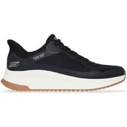 Sneakers Skechers BOBS SQUAD 4 Nero - 41