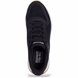 Sneakers Skechers BOBS SQUAD 4 Nero - 41 - Vista aggiuntiva 2