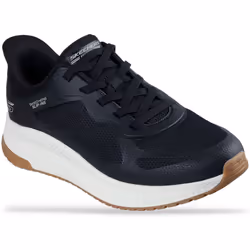 Sneakers Skechers BOBS SQUAD 4 Nero - 41 - Vista aggiuntiva 3