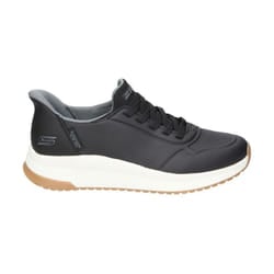 Sneakers Skechers 118424-BLK Nero - 41