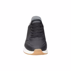 Sneakers Skechers 118424-BLK Nero - 43 - Vista aggiuntiva 3