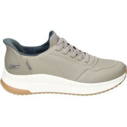 Sneakers Skechers 118424-TPE Beige - 40