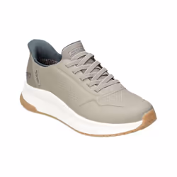 Sneakers Skechers 118424-TPE Beige - 43 - Vista aggiuntiva 2