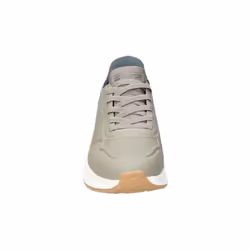 Sneakers Skechers 118424-TPE Beige - 44 - Vista aggiuntiva 3