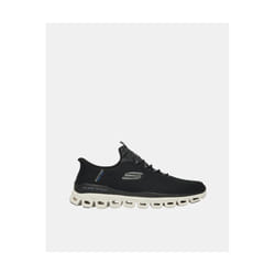 Sneakers Skechers 233010 SLIP INS GLIDE STEP NOXUS Nero - 40