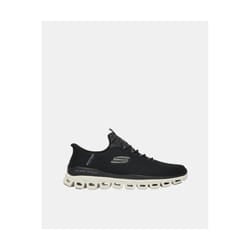 Sneakers Skechers 233010 SLIP INS GLIDE STEP NOXUS Nero - 42