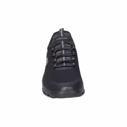 Sneakers Skechers 233012-BBK Nero - 43 - Vista aggiuntiva 3
