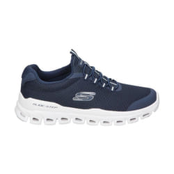 Scarpe Skechers 233012-NVY Blu - 41
