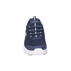 Scarpe Skechers 233012-NVY Blu - 41 - Vista aggiuntiva 3