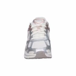 Sneakers basse Skechers 128633-OFWT Bianco - 36