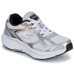 Sneakers basse Skechers GO RUN CONSISTENT 2.0 VOLT Bianco - 40