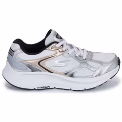 Sneakers basse Skechers GO RUN CONSISTENT 2.0 VOLT Bianco - 40