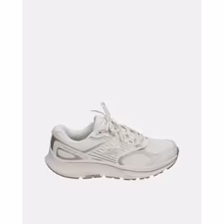 Scarpe Skechers 128606-NAT Beige - 36