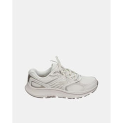 Scarpe Skechers 128606-NAT Beige - 36