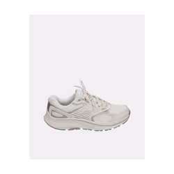 Scarpe Skechers 128606-NAT Beige - 36