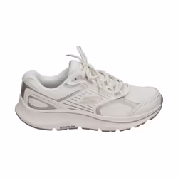 Scarpe Skechers 128606-NAT Beige - 39