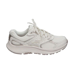 Scarpe Skechers 128606-NAT Beige - 39