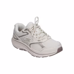 Scarpe Skechers 128606-NAT Beige - 39