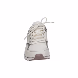 Scarpe Skechers 128606-NAT Beige - 40