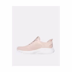 Sneakers basse Skechers 117497 SLIP INS BOBS SQUAD CHAOS Arancio - 40