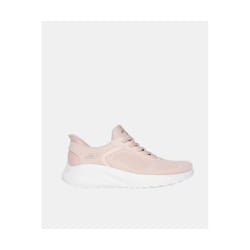 Sneakers basse Skechers 117497 SLIP INS BOBS SQUAD CHAOS Arancio - 41