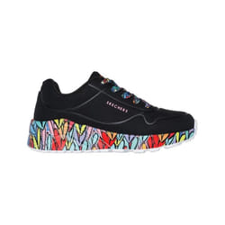 Sneakers Skechers - Multicolore - 36