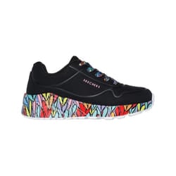 Sneakers Skechers - Multicolore - 37