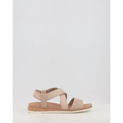 Sandali Skechers DESERT KISS LOW 114705 Beige - 39