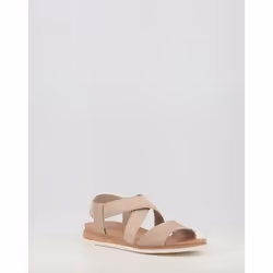 Sandali Skechers DESERT KISS LOW 114705 Beige - 39 - Vista aggiuntiva 2
