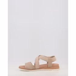 Sandali Skechers DESERT KISS LOW 114705 Beige - 39 - Vista aggiuntiva 3