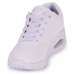 Sneakers basse Skechers UNO - STAND ON AIR Viola - 37