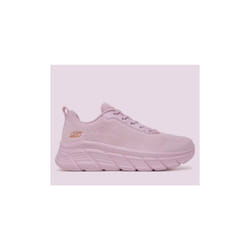 Sneakers basse Skechers Bobs Sport B Flex Hi Flying HI - 38