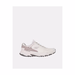 Sneakers basse Skechers 129525 GO RUN TRAIL ALTITUDE 2 0 RAVINE Rosa - 40