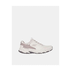 Sneakers basse Skechers 129525 GO RUN TRAIL ALTITUDE 2 0 RAVINE Rosa - 40
