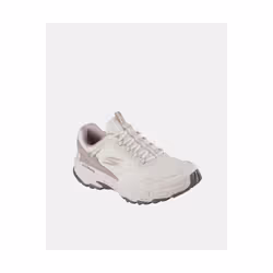 Sneakers basse Skechers 129525 GO RUN TRAIL ALTITUDE 2 0 RAVINE Rosa - 40