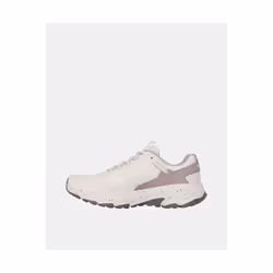 Sneakers basse Skechers 129525 GO RUN TRAIL ALTITUDE 2 0 RAVINE Rosa - 40